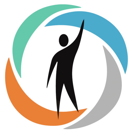 RealLife MOD APK v1.46.5 (Premium Unlocked) For Android