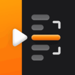 Teleprompter for Video APK
