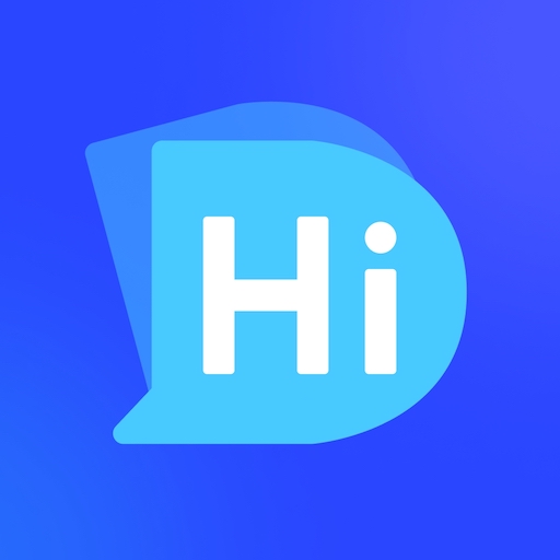 Hi Dictionary MOD APK v3.0.2.003 (Premium Unlocked) For Android