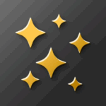 Shiiny Icon Pack APK