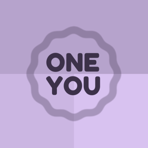 OneYou Themed Icon Pack MOD APK v5.1.0 (Full Version) For Android
