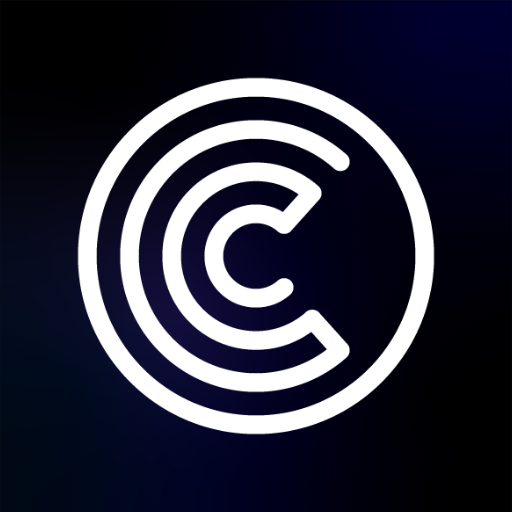 Caelus White: linear icon pack MOD APK v5.1.4 (Full Version) For Android
