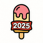 Wallcandy - Unique Wallpapers