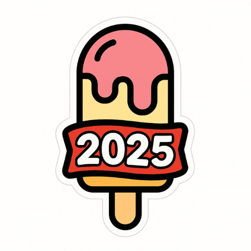 WallCandy MOD APK v2.0.4 (Premium Unlocked) For Android