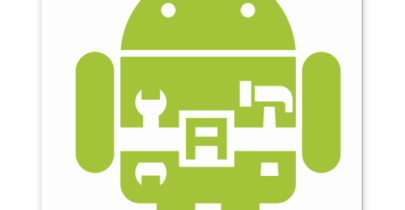 How Developers can make APK