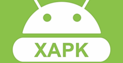 How to install XAPK on Android Device (What is XAPK)