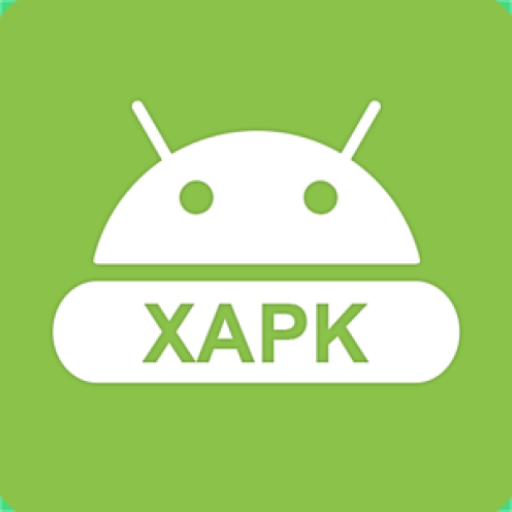How to install XAPK on Android Device (What is XAPK)