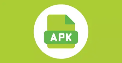 How to install Apk with OBB?