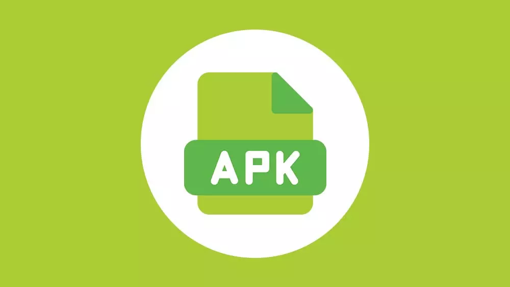 How to install Apk with OBB?